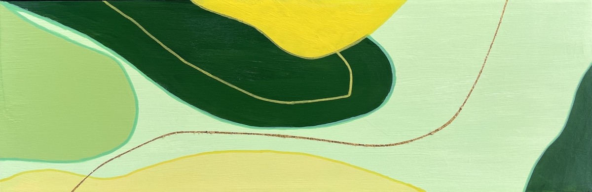 Jennifer Farnell - The Midas Touch