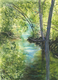 Donna Goett - Tranquility